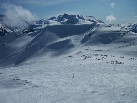 Winter-Carnival-2012-Whistler-Blackcomb-March-98