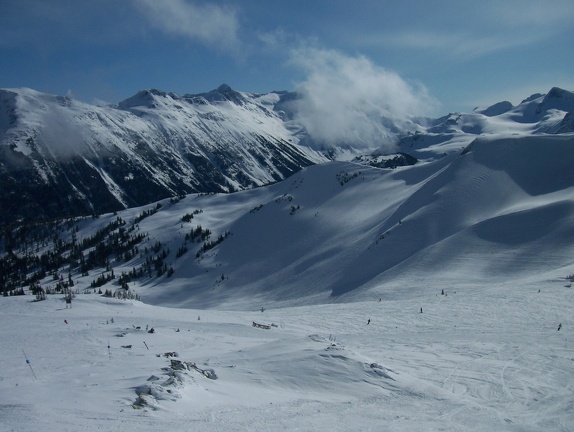 Winter-Carnival-2012-Whistler-Blackcomb-March-99