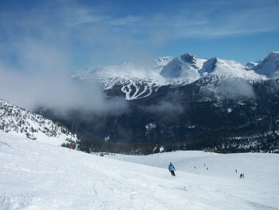 Winter-Carnival-2012-Whistler-Blackcomb-March-100