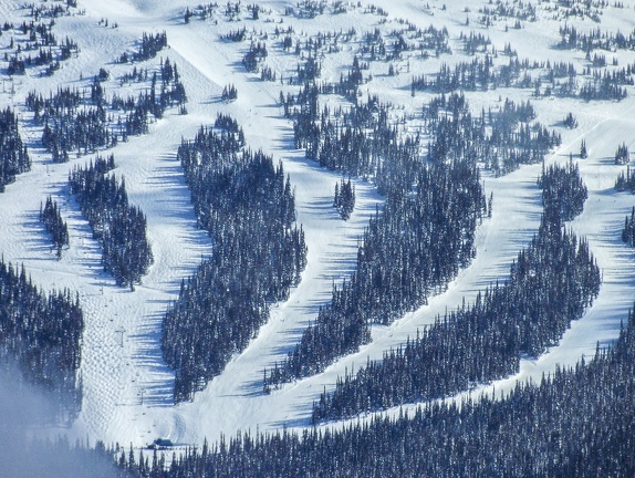 Winter-Carnival-2012-Whistler-Blackcomb-March-101