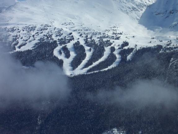 Winter-Carnival-2012-Whistler-Blackcomb-March-102