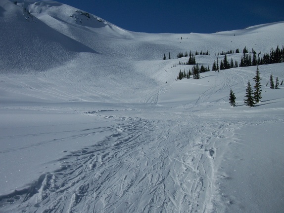 Winter-Carnival-2012-Whistler-Blackcomb-March-103