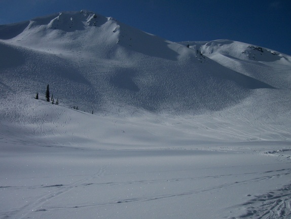 Winter-Carnival-2012-Whistler-Blackcomb-March-104