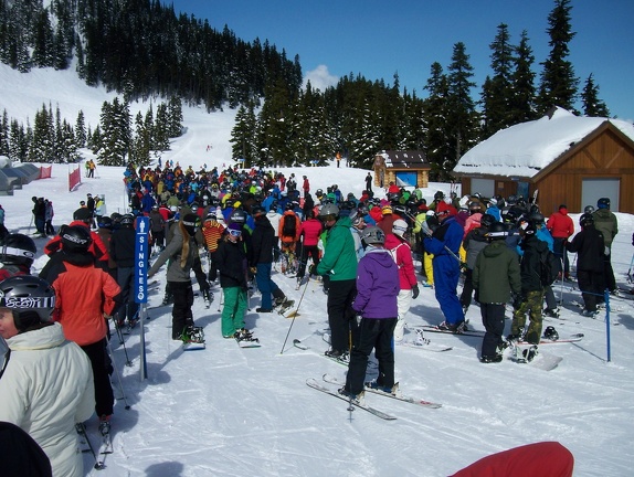 Winter-Carnival-2012-Whistler-Blackcomb-March-105