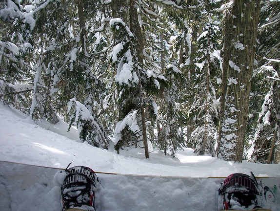 Winter-Carnival-2012-Whistler-Blackcomb-March-106