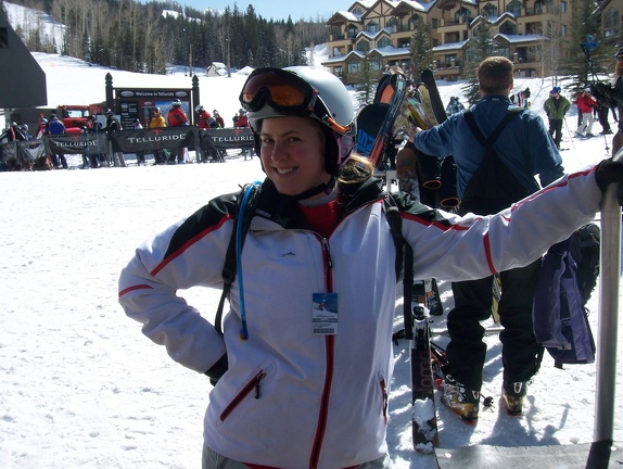 Winter-Carnival-2012-Telluride-March-3