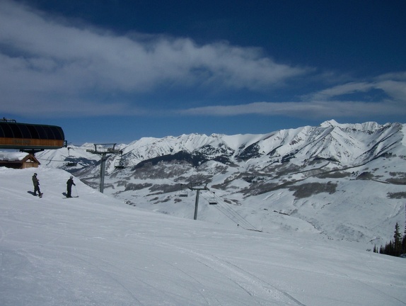 Winter-Carnival-2012-Telluride-March-7