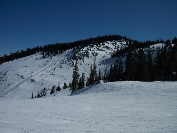 Winter-Carnival-2012-Telluride-March-9