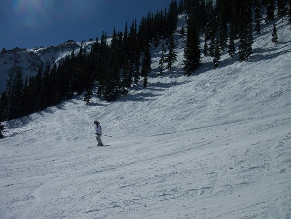 Winter-Carnival-2012-Telluride-March-10