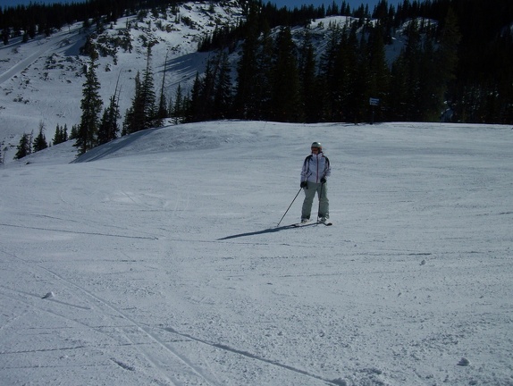 Winter-Carnival-2012-Telluride-March-11