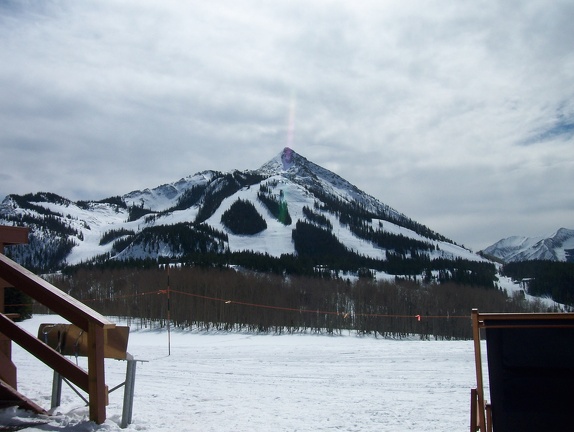 Winter-Carnival-2012-Telluride-March-12