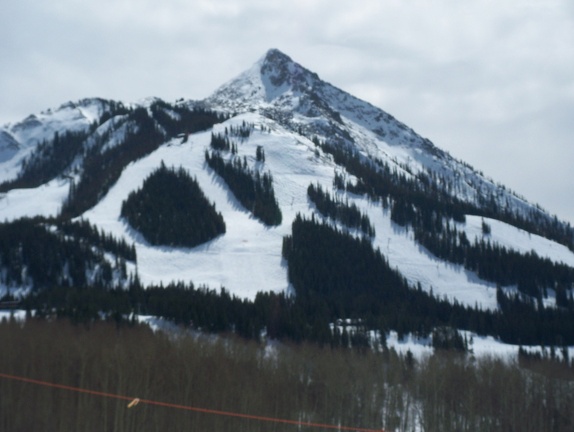 Winter-Carnival-2012-Telluride-March-13