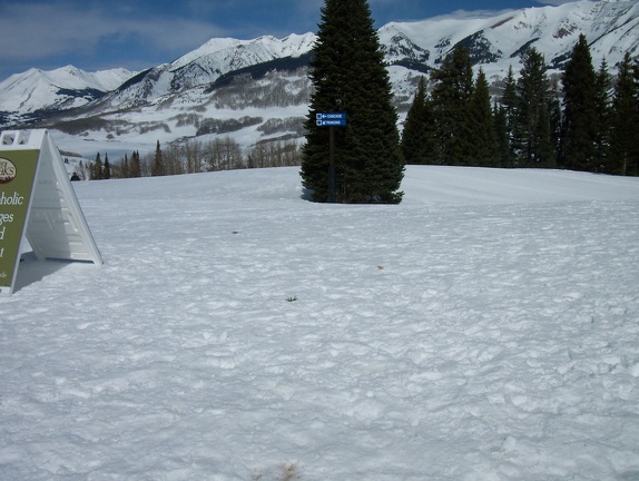 Winter-Carnival-2012-Telluride-March-14