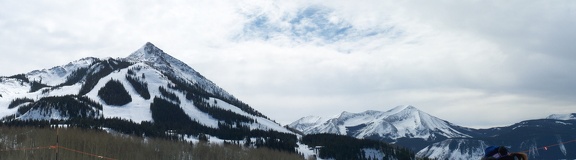 Winter-Carnival-2012-Telluride-March-16