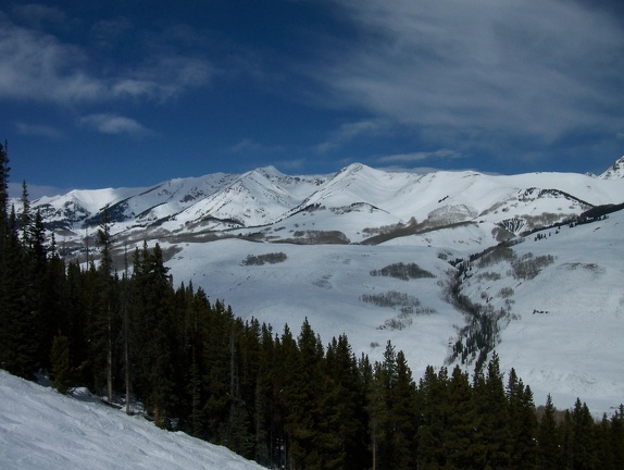 Winter-Carnival-2012-Telluride-March-17