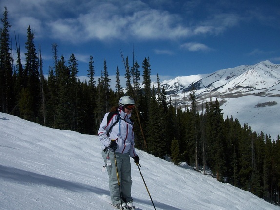 Winter-Carnival-2012-Telluride-March-18