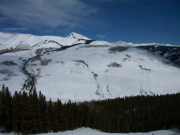 Winter-Carnival-2012-Telluride-March-19