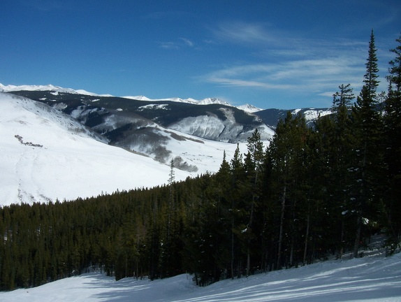 Winter-Carnival-2012-Telluride-March-20