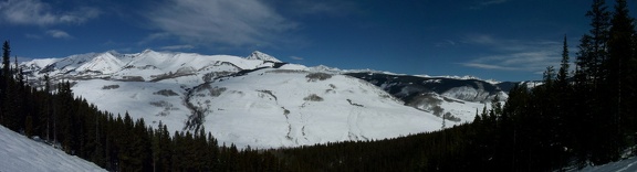 Winter-Carnival-2012-Telluride-March-21