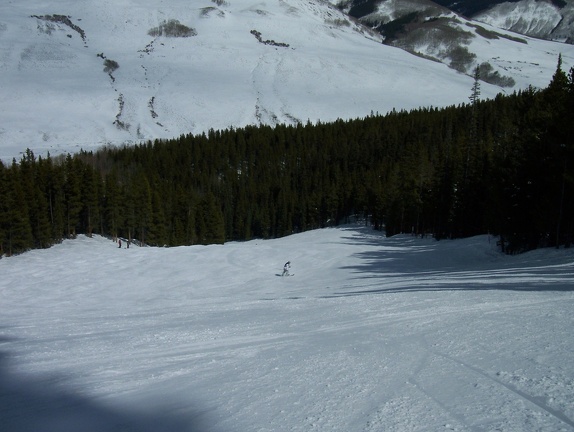 Winter-Carnival-2012-Telluride-March-22