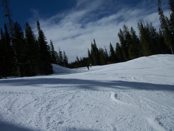 Winter-Carnival-2012-Telluride-March-23