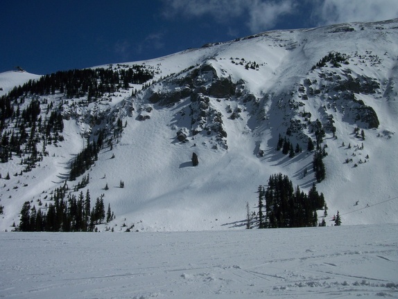 Winter-Carnival-2012-Telluride-March-31