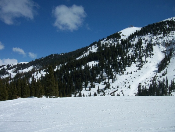 Winter-Carnival-2012-Telluride-March-32