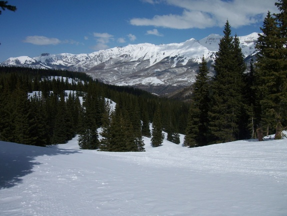 Winter-Carnival-2012-Telluride-March-33