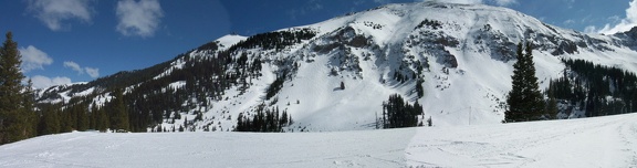 Winter-Carnival-2012-Telluride-March-34