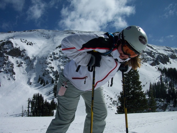 Winter-Carnival-2012-Telluride-March-35