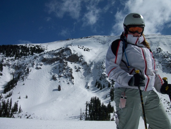 Winter-Carnival-2012-Telluride-March-36