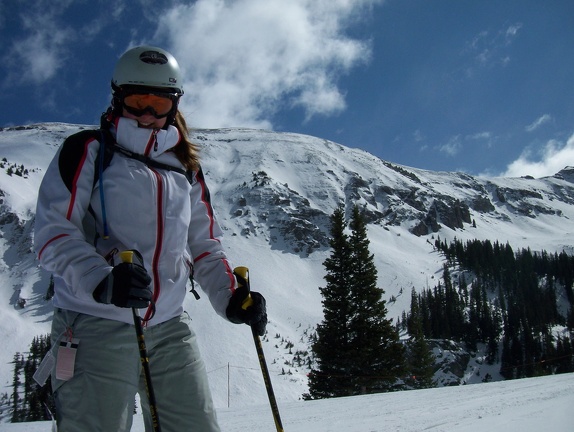 Winter-Carnival-2012-Telluride-March-37