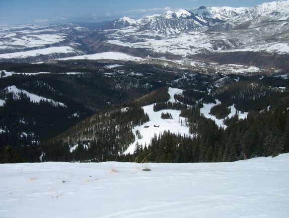 Winter-Carnival-2012-Telluride-March-39