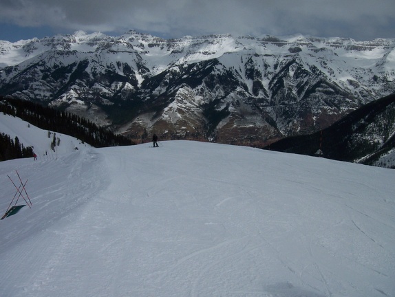 Winter-Carnival-2012-Telluride-March-40