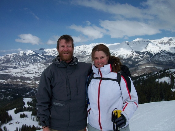 Winter-Carnival-2012-Telluride-March-41