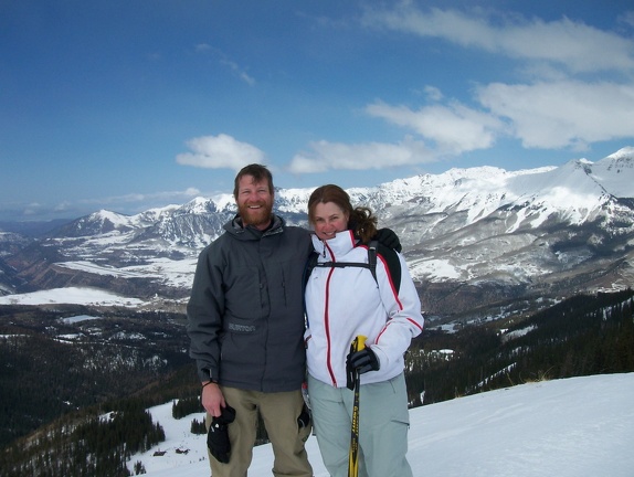 Winter-Carnival-2012-Telluride-March-42