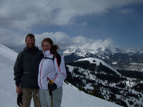 Winter-Carnival-2012-Telluride-March-43