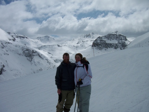 Winter-Carnival-2012-Telluride-March-44