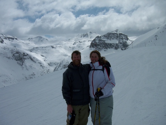 Winter-Carnival-2012-Telluride-March-45