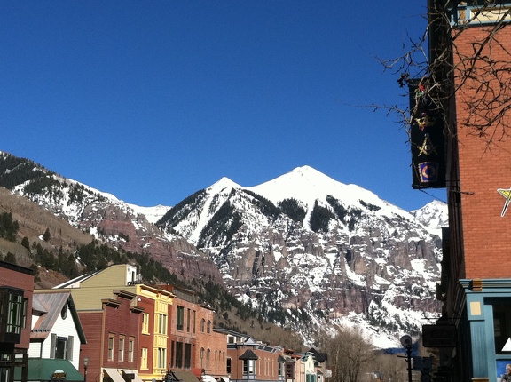 Winter-Carnival-2012-Telluride-March-49