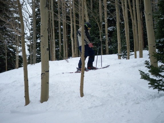 Winter-Carnival-2012-Park-City-February-7