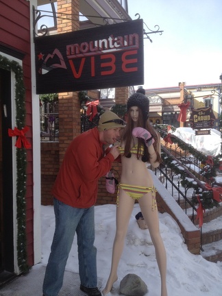 Winter-Carnival-2012-Breckenridge-Vail-A-Basin-February-2