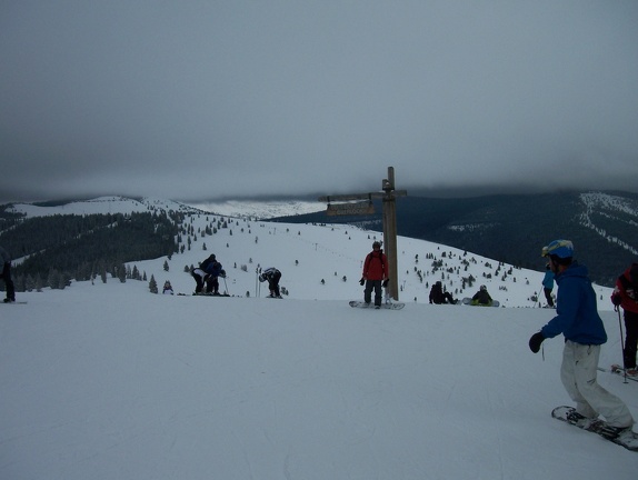 Winter-Carnival-2012-Breckenridge-Vail-A-Basin-February-14