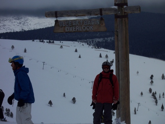 Winter-Carnival-2012-Breckenridge-Vail-A-Basin-February-15