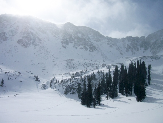 Winter-Carnival-2012-Breckenridge-Vail-A-Basin-February-23