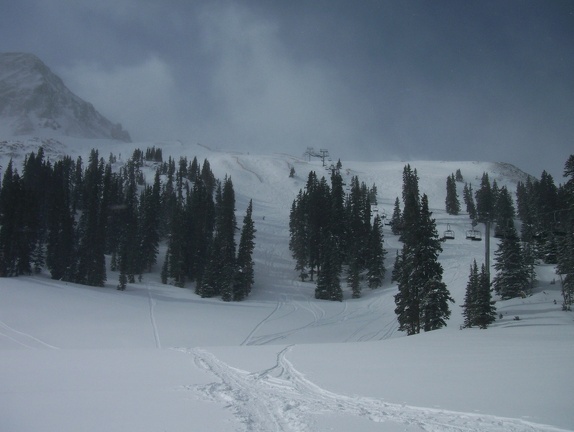 Winter-Carnival-2012-Breckenridge-Vail-A-Basin-February-24