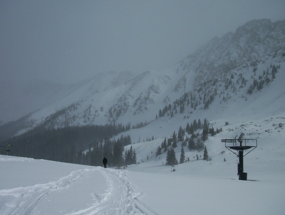 Winter-Carnival-2012-Breckenridge-Vail-A-Basin-February-25