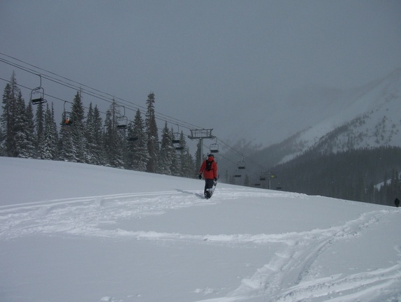 Winter-Carnival-2012-Breckenridge-Vail-A-Basin-February-26