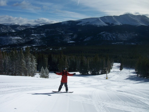 Winter-Carnival-2012-Breckenridge-Vail-A-Basin-February-28