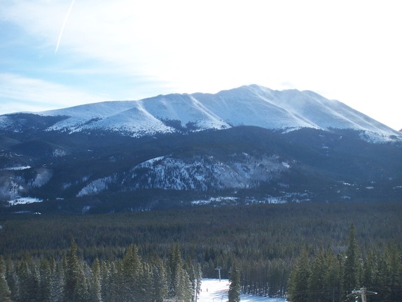 Winter-Carnival-2012-Breckenridge-Vail-A-Basin-February-29